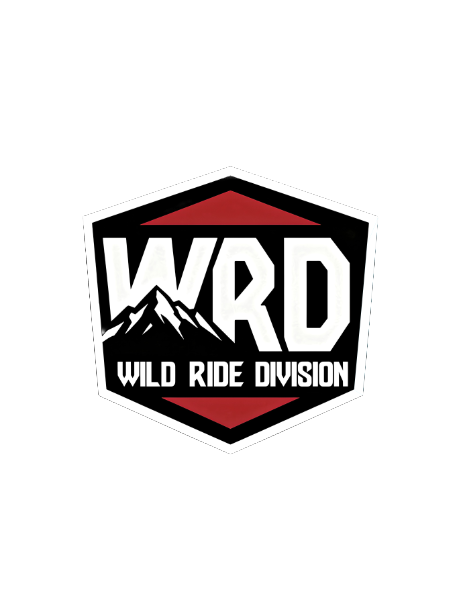 Wild Ride Division